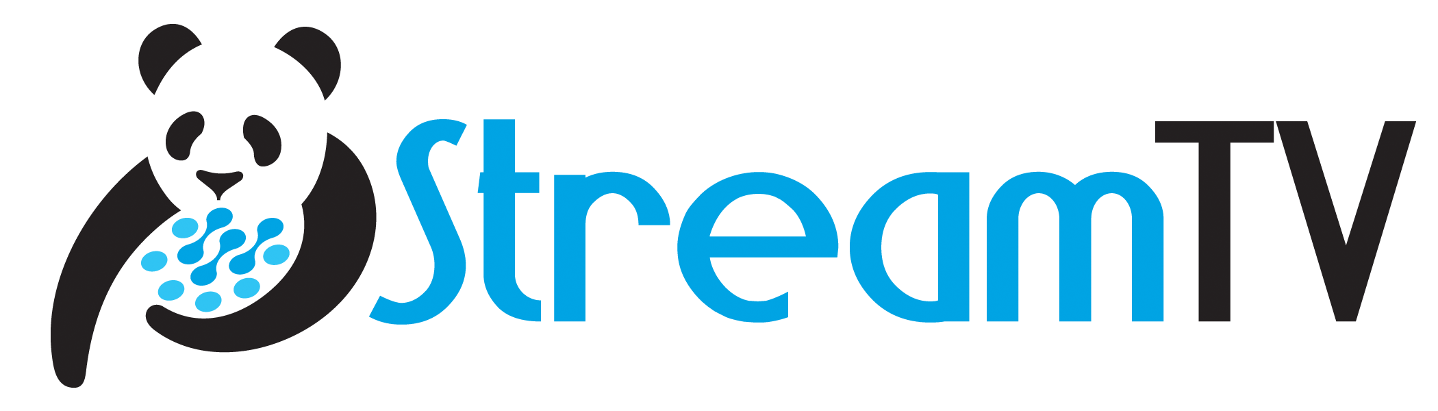 PandaStreamTV